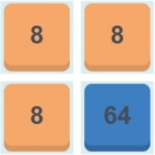 2048数字合成