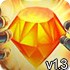 懂球🎲帝app新版官方🌼版下载懂球帝app新版官⚾方版2024-v1.4.72V1.3