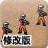 分🎠分28官方下载网站IOS-🎧🎰安卓版-手🤸‍♂️机版APP下载-v8.3.53修改版